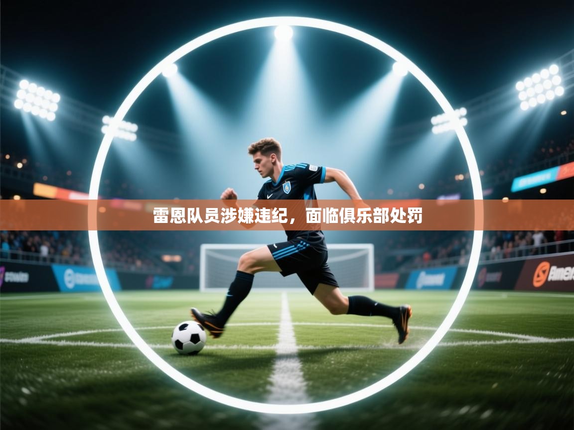 雷恩队员涉嫌违纪，面临俱乐部处罚  第2张